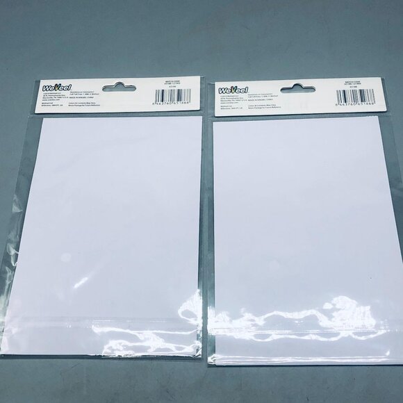 Easter stickers Scentos scented stickers set of 2 glitter season 1 #31 READ new - Picture 7 of 9